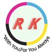R.K.